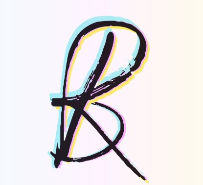 Logo For Regulation Beats