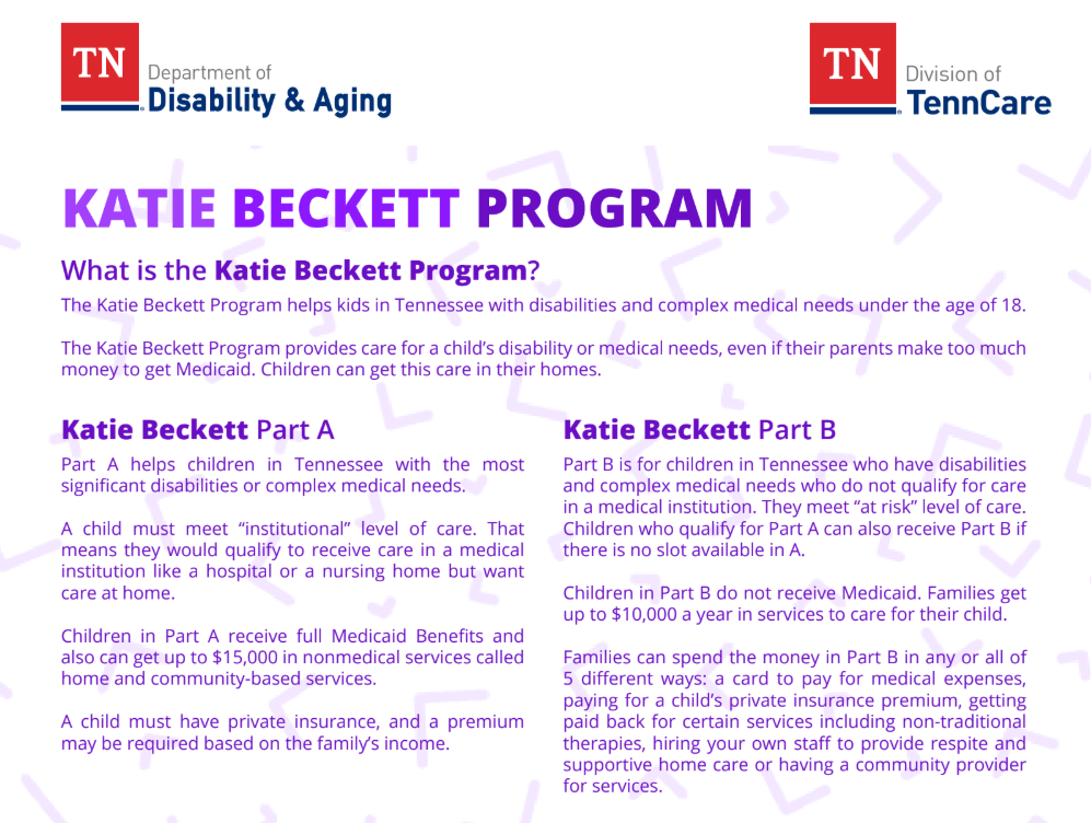 Noah at the Adult Autism Symposium